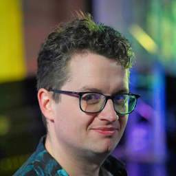 8b6dc89d-6232-4940-be3e-dd1042b4248e