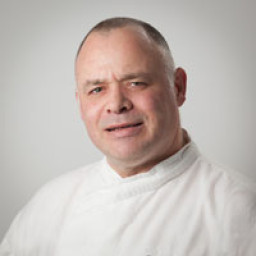 257f181e-0409-4544-89d7-380f8ef9f617