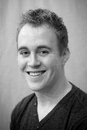 11b7045d-9df6-4a15-933b-2ab84b05a04a