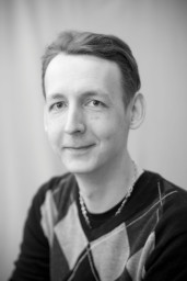 4dd3fbb0-7204-489f-a108-3eb4e56f925e