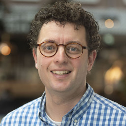 5240601c-cc6b-4c67-8d36-dfed2f7ad2e3