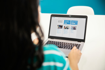 Gedragsverandering voor digitale veiligheid