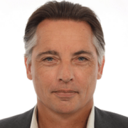 a44af5d6-6b15-4dc7-afc1-c5b8677712ea