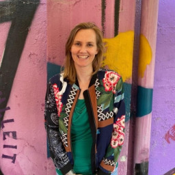 b71b6909-a111-4f52-8241-26195c879f4a