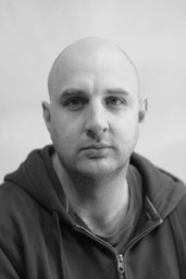 556a0dde-d706-47c1-9bbd-1e200886b6b6