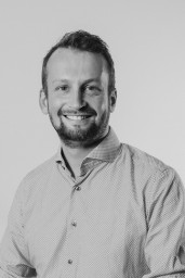 af2d0831-215a-4d52-aa80-ddd8ca7e9079