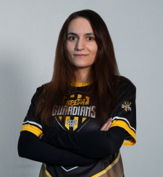 3cfc2f3a-820c-47f0-9153-b67fa0274153