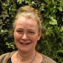 temp_processProfilePicture_resized2298d2e7-23f6-46b3-9d66-8b9f64a3d95d