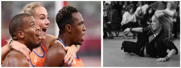 Re-Presenting Europe: Popular Representations of Diversity and Belonging