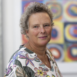 temp_processProfilePicture_resizeddf38987f-1e95-4b32-bc44-de99a3b2fad2