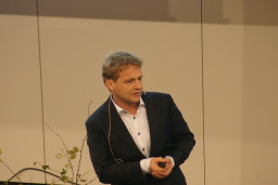 17bbe481-8158-49bf-b7f1-b82d612dbc66