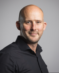 1e033aed-7d0b-4351-8c83-1b922f5b2f49