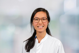 8fc1525d-d6d6-4e63-8470-5f52eb4de6a6