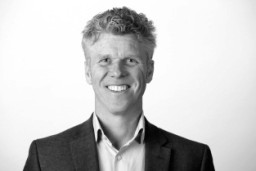 794d9099-5849-4759-95f7-9a2ab125836e