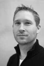 eb3bb547-cb2e-4af7-820d-8e12aba4a908