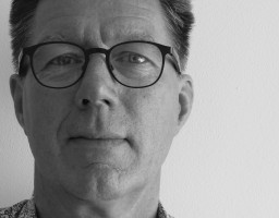 638e24fb-d4a2-41f8-a6a8-76ccf9a30f99