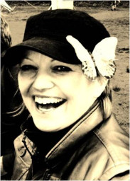 218ce165-71c9-4308-ad04-5dbfa9817f5e