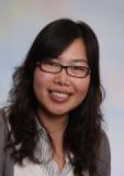 c71af7e5-9eb8-40f9-8d4c-c84e06bbcef1