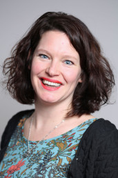 87fbd085-96a6-45ee-a04b-9ba5e583a075