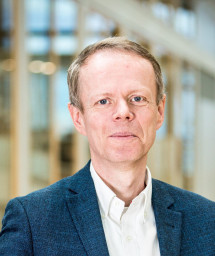 1e103113-6baf-47cb-aa4a-ec2967035f19