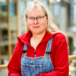 5f87a3e4-b958-4606-88ff-812bf8254e6a