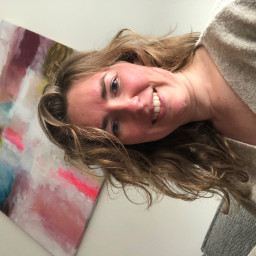 694f0d88-ade9-4eda-8491-60b9bc24bb4c