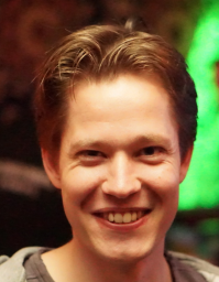 6d6ef3a6-d54c-4197-934e-c5b25f20cc6f