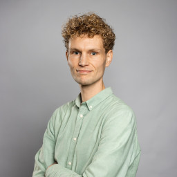 ef243e31-5a25-4080-95e8-d2554b519f8e