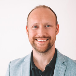 ccc36387-ed8f-4331-96f1-cd423300b216