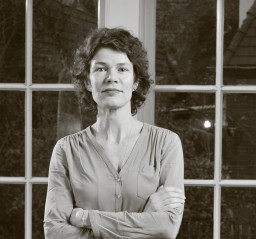 dd0e3d28-65a1-4feb-830f-350e1d88f883