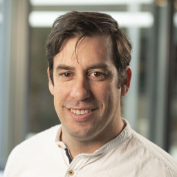 dcbc9990-399e-4817-b151-4e76475e560b