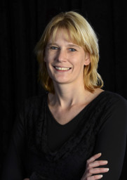 4669bc72-440e-4268-ab89-9295396caa35