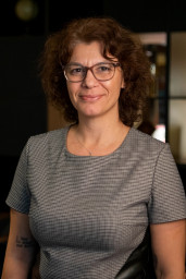 c8950b8e-f35d-4321-b2fd-3bda7d83d2fd