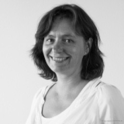 021503e0-5b56-460f-94d8-c6afb86504cf