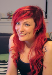 008225f9-9aed-42ef-bd85-cab43695714b