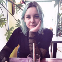 87868c8c-56aa-4e82-b0d3-df25cdbcea2a