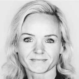 5725f306-730c-4521-887b-84193af93b7b