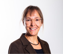 fdb8312a-00e8-4530-8bef-09915ec6cdc2