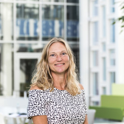 550cedc2-9fa0-4650-bdac-6d4f96c4740c