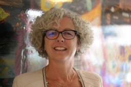 765222ee-8bf0-43ba-9e7d-c09ab2c62ab3