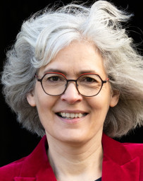 dbf3883a-b63c-4507-9749-a3ed5bc632c8