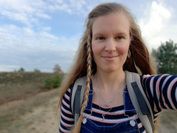 a9a356f1-3175-401c-99a1-b7396ba697d7