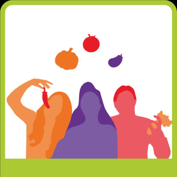 Mbo-Student in Actie voor Plantaardig voedsel