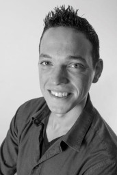 6c9fd0c4-343b-4601-9ade-0640cf71992e