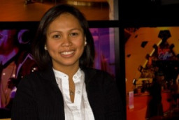 7ed8be51-dea3-4cb4-9940-42b82b714274