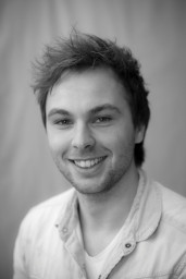 13557502-914b-441c-887a-ef13071d8f1f