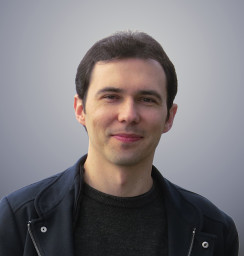 94336797-f42b-4516-ac75-bfbe0803253f