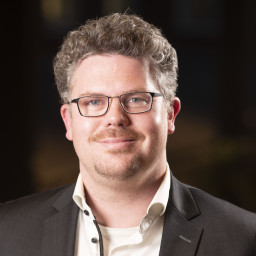 feff390c-cc8c-43f4-8f30-1b34fde59ed6