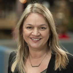 8aa81356-e611-471a-802d-c49054bded71