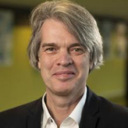 9e3117c9-2f19-456d-9dd8-8c65cac66190